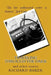 Traveling Through the Dark: and other stories by Richard Baker