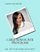 Care Advocate Program by Rita Elaine Stuckey