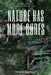 Nature Has More Cures by Marie Lasater