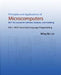 Principles and Applications of Microcomputers: 8051 Microcontroller Software, Hardware, and Interfacing: Vol. I 8051 Assembly-Language Programming by Ming-Bo Lin