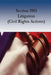 Section 1983 Litigation (Civil Rights Actions) by Karen M. Blum