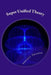 Super Unified Theory: Unification of Classical Physics and Relativity, Unification of Fundamental Forces and answers for all Unresolved quer by Abhijit Thakur