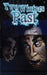 Two Winters Past by Paul Juser