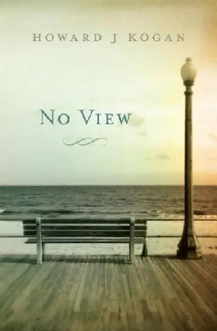 No View by Howard J. Kogan