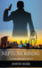 Neptune Rising: A John Ransom Novel by Justin Eger