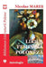 Lirica Feminina Poloneza: Antologie by Mares, Nicolae