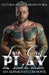 Two Can Play by Hilary Storm