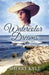 Watercolor Dreams by Sherry Kyle