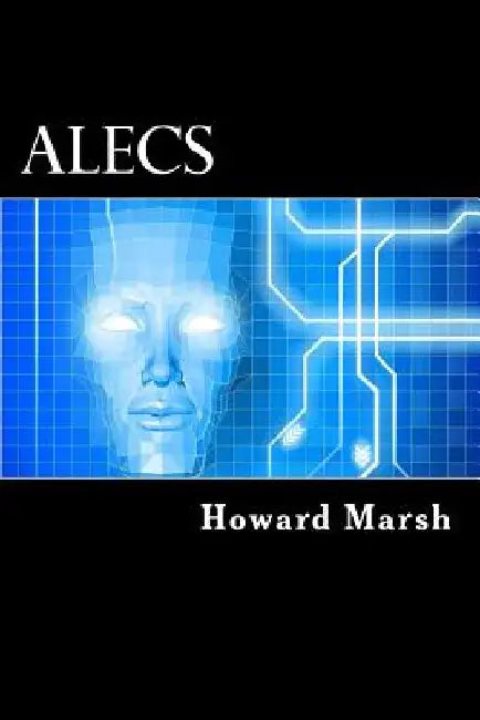 alecs by Howard S. Marsh