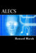 alecs by Howard S. Marsh
