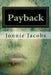 Payback by Jonnie Jacobs