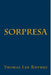 Sorpresa by Thomas Lee Rhymes