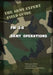Field Manual FM 3-0 Army Operations by United States Us Army