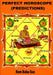 Perfect Horoscope (Predictions): Astrology- Predictions by Yoga (Planetary Combinations) by Sanjay Kumar Gupta