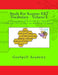 Study For Success: SAT Vocabulary - Volume 1: 1,000 Vocabulary Words for SAT, ACT, PSAT with Definitions, Parts of Speech and Multiple Choice Quizzes by Vijay Reddy