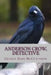 Anderson Crow Detective by Ravell