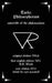 Turba Philosophorum: Assembly of the Philosophers by Tarl Warwick