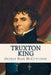 Truxton King by Ravell