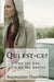 Qui est-ce?: Une vie pas comme les autres by Boumzaker, Oumaima