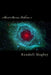 short Stories Volume 5 by Randall J. Magley II