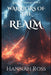 Warriors of the Realm by Ross, Hannah