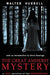 The Great Amherst Mystery by Chris Hastings