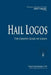 Hail Logos: The Creative Logic of Logos by Prasad Sundararajan