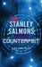 Counterfeit: a jim slater novel by Stanley Salmons