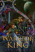 The Warrior King by Ron Kivett
