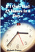 If I Only Had 25 Hours in a Day... by Melinda Turner