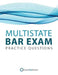 Quest Multistate Bar Exam (MBE) Practice Questions by Quest Bar Review