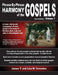 Phrase-By-Phrase Harmony of the Gospels: Second Edition, Volume 1 by Lisa M. Cummins