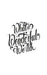 What a wonderful world by Mind Notebook