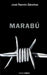 Marabú by Hypermedia Ediciones, José Ramón Sánchez