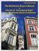 The Multifamily Buyer's Manual: The Art of "Purchasing Right" Your Multifamily Home Investment by Pierre Mouchette