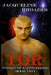 Tor by Jacqueline Rhoades