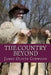 The Country Beyond by Ravell
