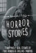 Horror Stories: The most Terrifying REAL unsolved mysterious and unexplained disappearances that are seriously scary, Chilling- Murder by Hannah J. Tidy