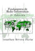 Fundamentos de Redes Informáticas: 2a Edición by Campus Academy, It