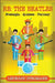 Re: The Beatles: Nostalgia - Quizzes - Fantasy by Leonard Stegmann