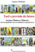 POR-TARO A PREVISAO DO FUTURO by Stanislas Antares