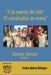 "A las puertas del cielo" y "El cumpleaños de mamá": Obras de teatro escritas para ser representadas por personas mayores de edad avanzada. Humor y te by Jimenez Rodriguez, Antonia