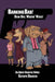 Barking Bad!: Book One: Woofin' Wurst by Kathryn Branden
