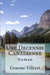 Une Decennie Canadienne by Villeret, Graeme