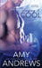 Playing it Cool by Amy Andrews