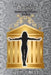 The Case of Overkill by Scott F. Neve
