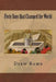 Forty Days that Changed the World by Drew Rowe