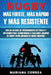 RUGBY MAS FUERTE, MAS RAPIDO y MAS RESISTENTE: GUIA DE 30 DIAS DE ENTRENAMIENTO DE FUERZA Y NUTRICION PARA TRANSFORMAR A CUALQUIER JUGADOR DE RUGBY En by Correa, Mariana
