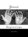 Genesis: Beginnings by Linda Ann Osborne