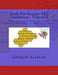 Study For Success: SAT Vocabulary - Volume 2: 1,000 Vocabulary Words for SAT, ACT, PSAT with Definitions, Parts of Speech and Multiple Choice Quizzes by Vijay Reddy